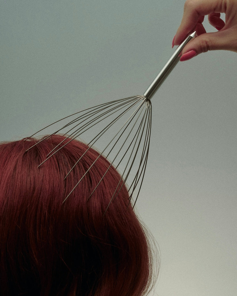 How to Stop Your Hair From Getting Oily: Your Complete Weekly Routine, Quick Fixes, and Survival Kit