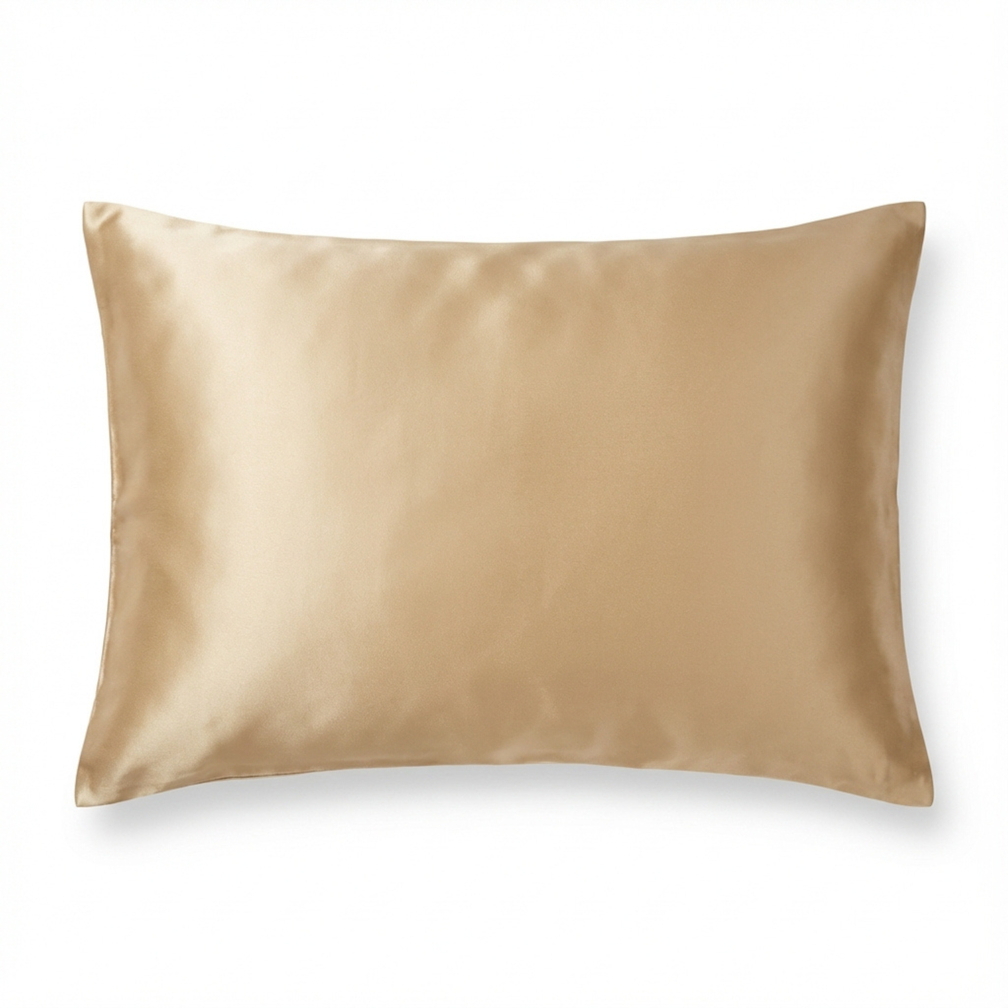 Mulberry Silk - Pillowcase & Bonnet