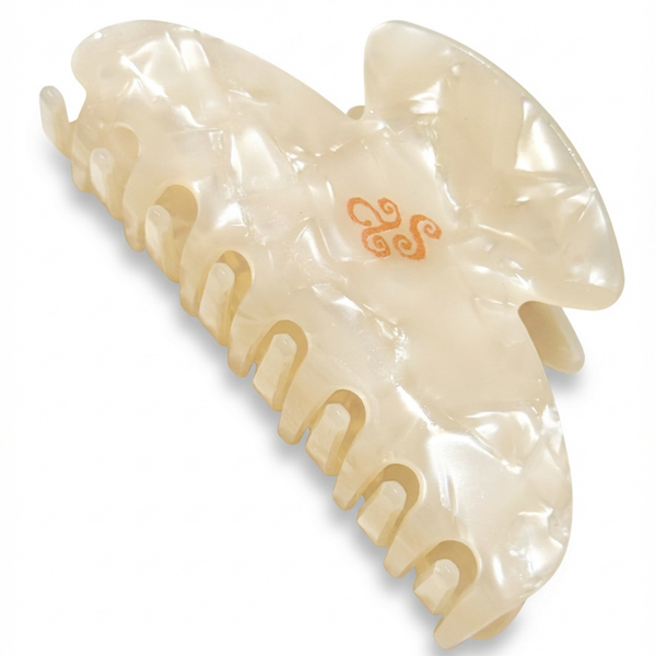 Cellulose Acetate Claws