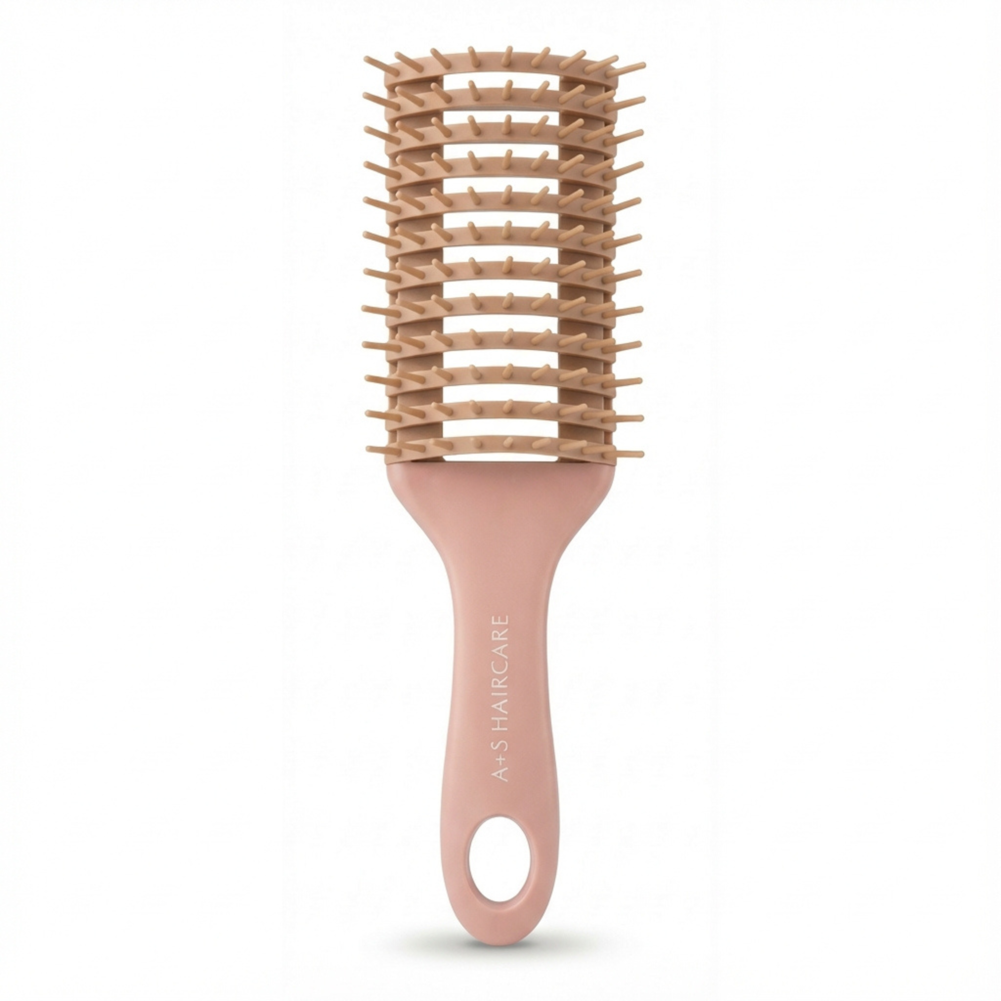 TPEE Detangling Brush