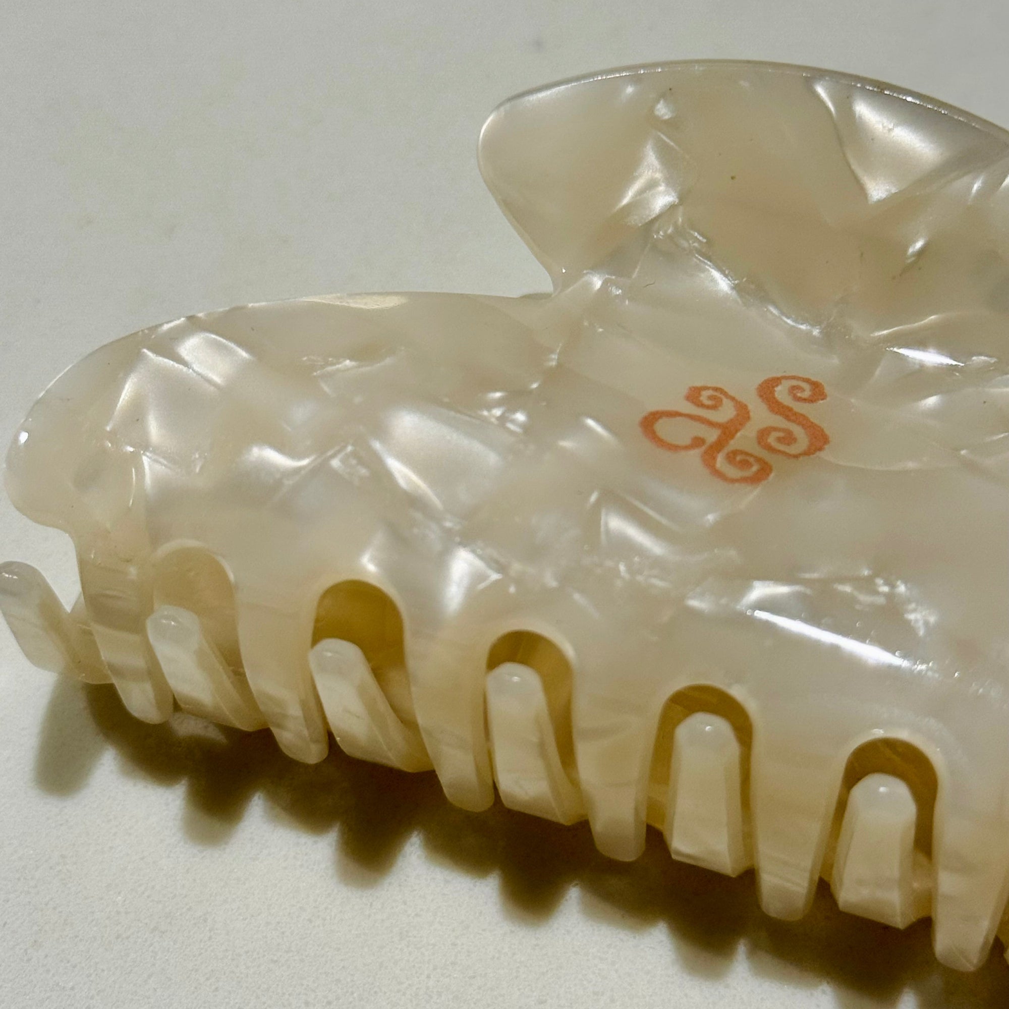Cellulose Acetate Claws
