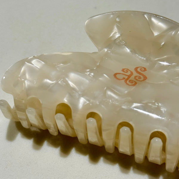 Cellulose Acetate Claws