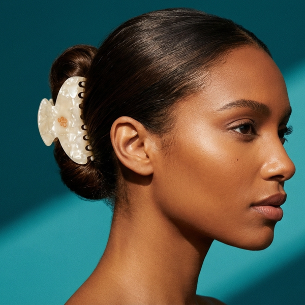 Cellulose Acetate Claws