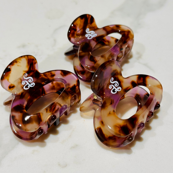 Cellulose Acetate Claws