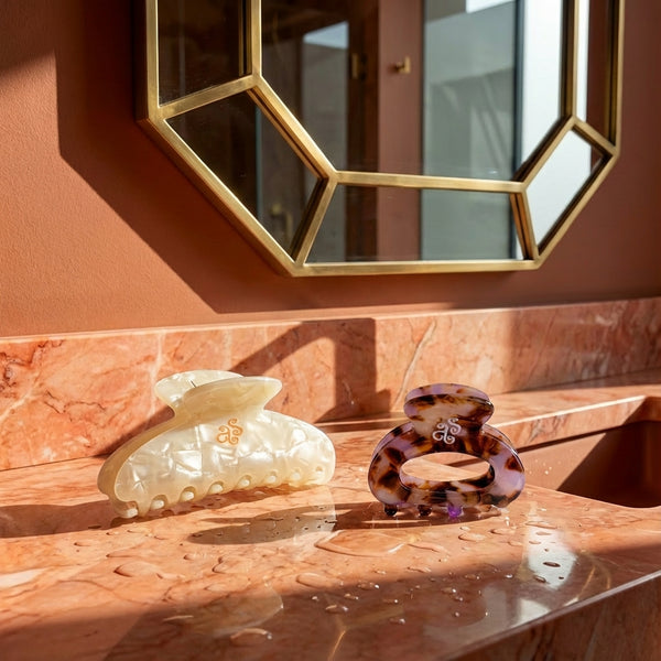 Cellulose Acetate Claws